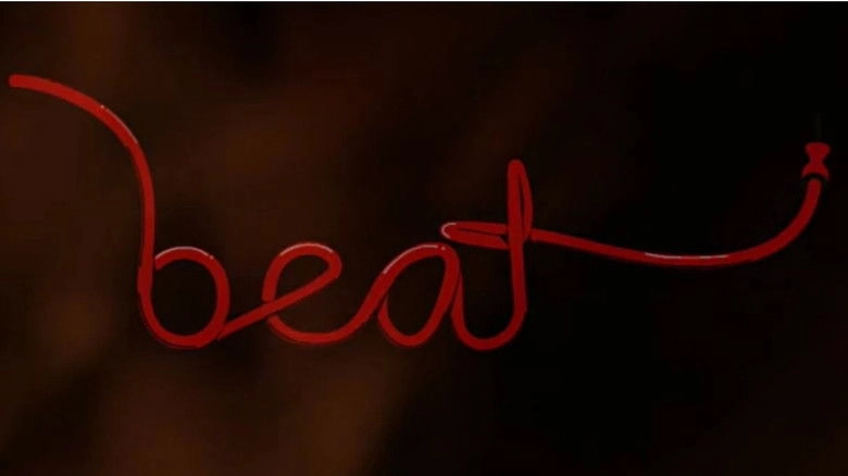 Beat (2010)