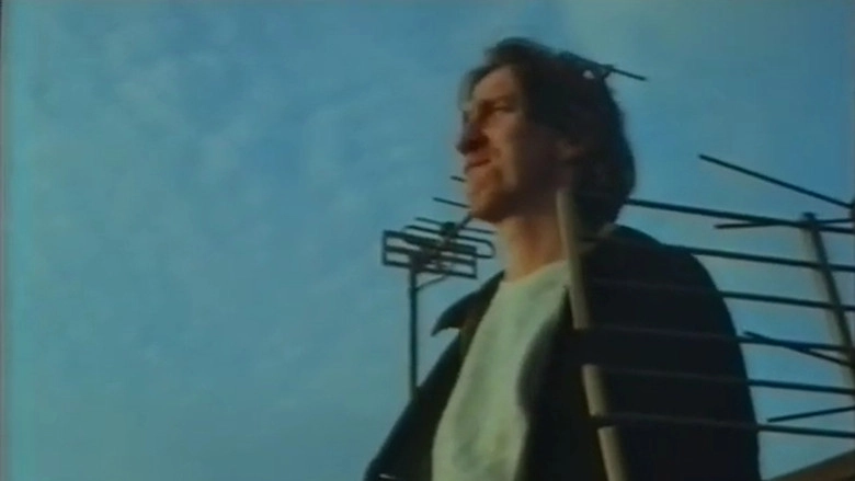 Swords At Teatime (1992)