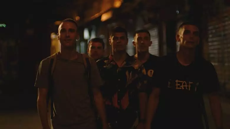 18 (2022)