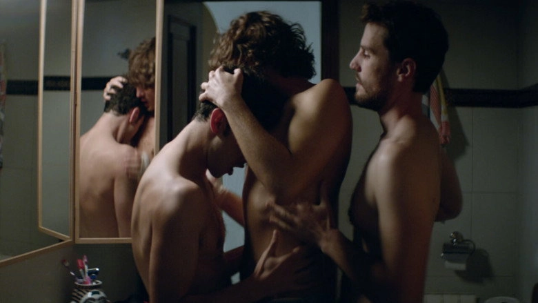 According To Mateo (2017)