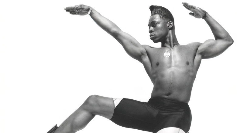 Check Your Body At The Door (2012)