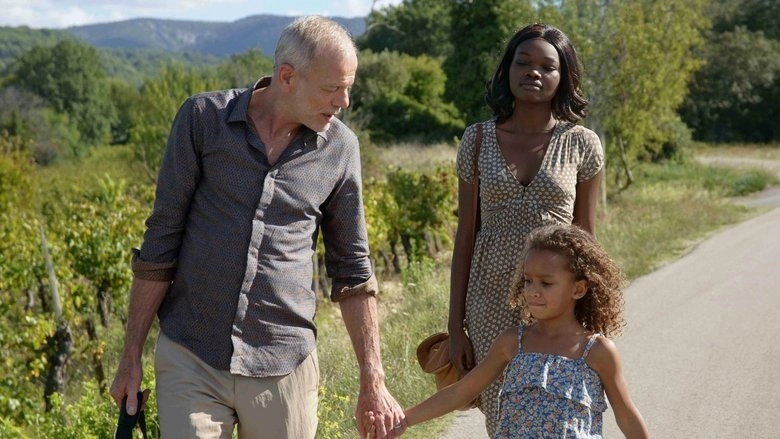 My Friend Victoria (2014)