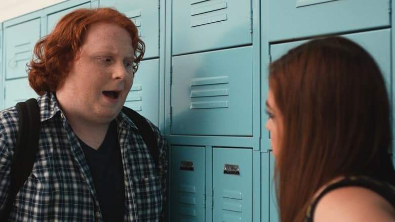 Bully (2018)
