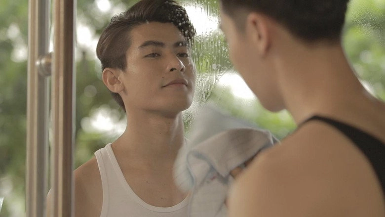 Love Next Door 2 (2015)