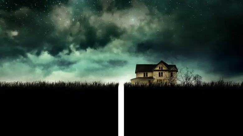 10 Cloverfield Lane (2016)