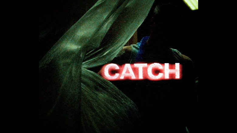CATCH (2022)