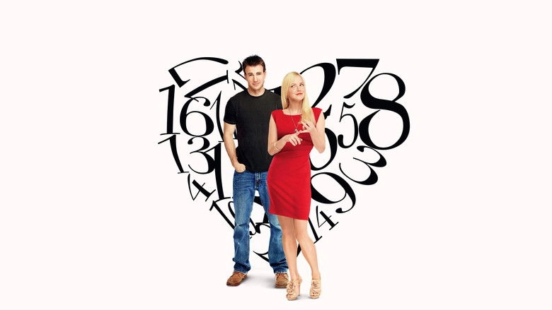 What's Your Number? (2011)