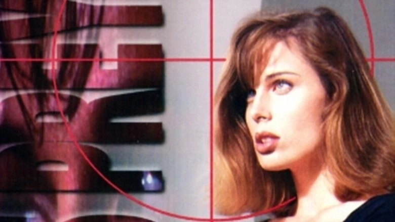 Dangerous Prey (1995)