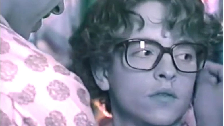 Uncut (1997)