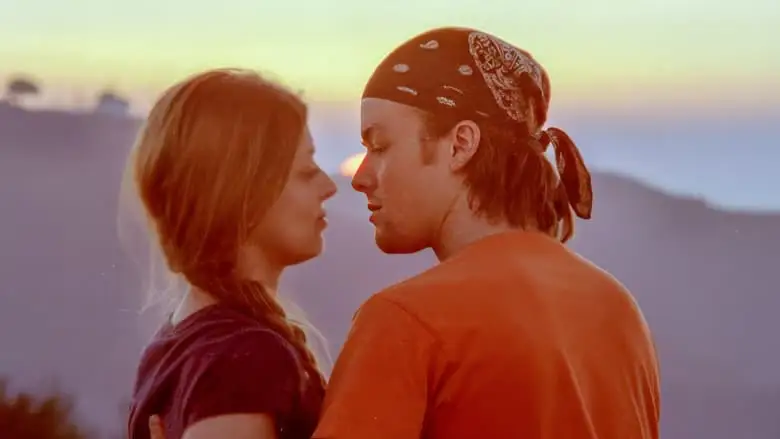 Race You To The Bottom (2005)