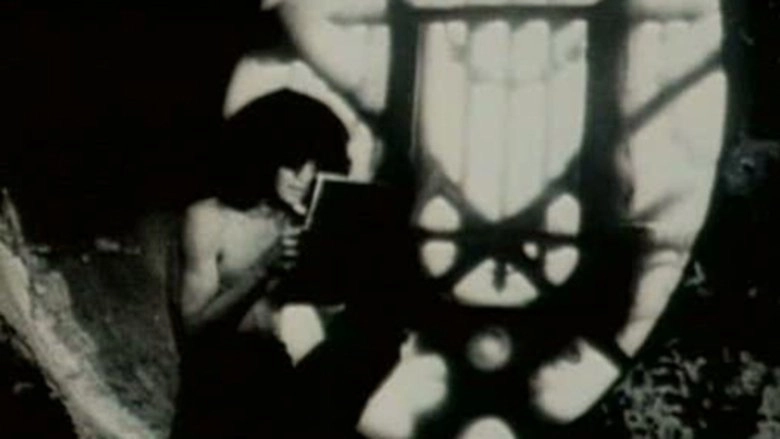 Les Chemins Perdus (1967)