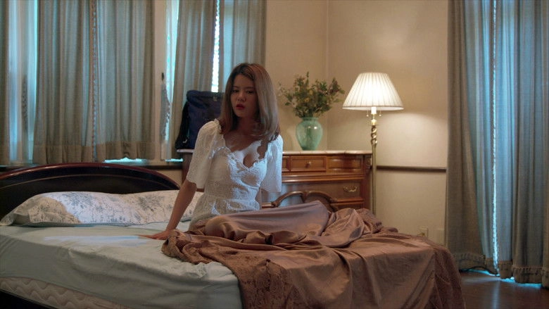 Jeolm-eun Myeoneuli (2019)