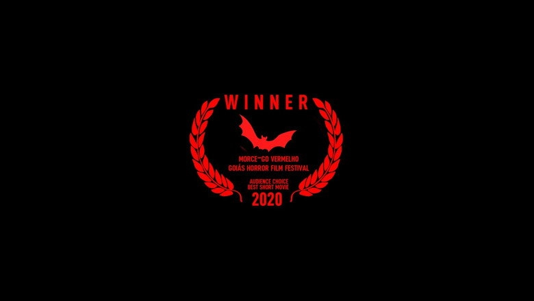 Bloody Summer (2020)