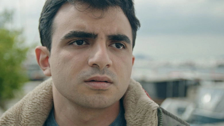 The Supplement (2026)