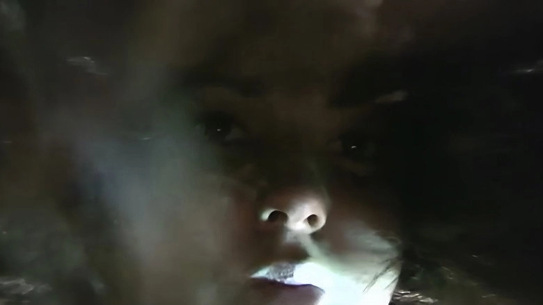 Face To Panty Ratio (2011)