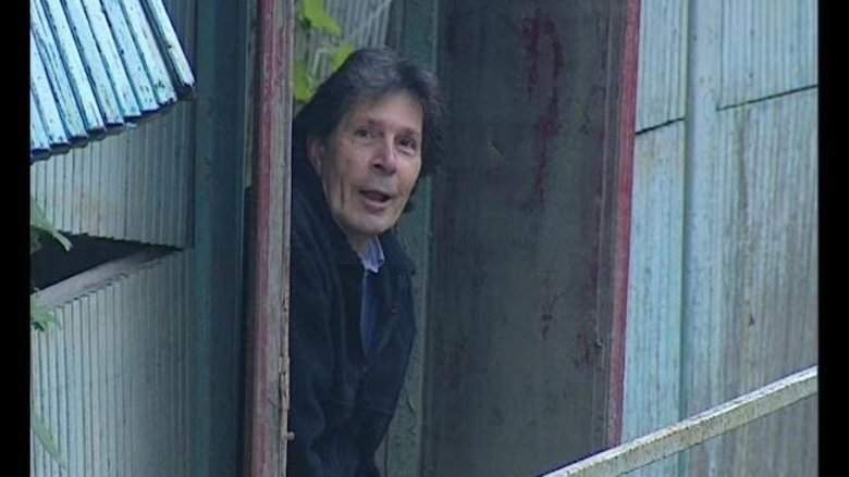 Mondonuovo (2003)
