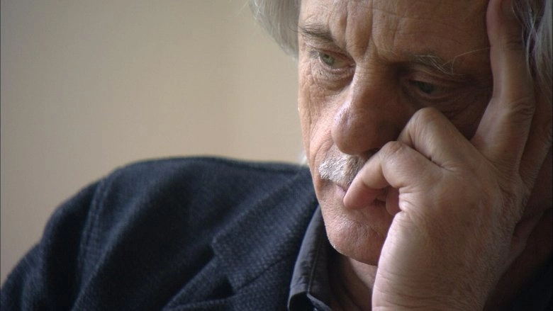 Sounds And Silence (2009)