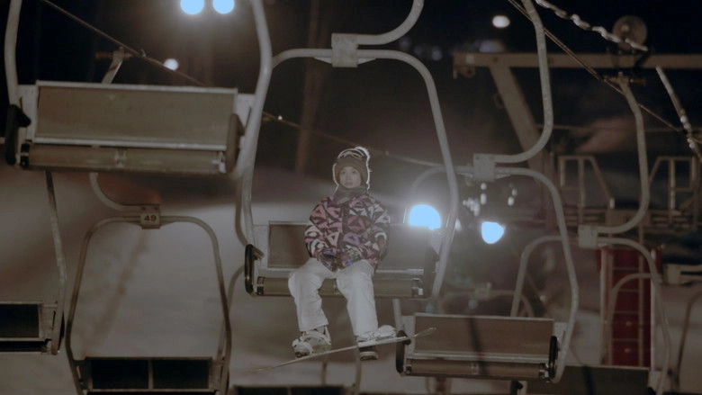 My Endless Numbered Days (2023)