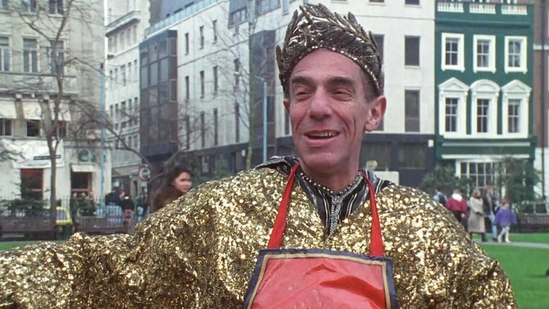 21st Century Nuns (1994)