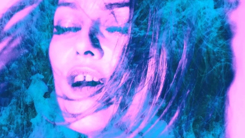 Vanessa Paradis - Love Songs (2015)