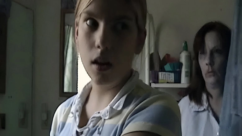 Pathogen (2006)