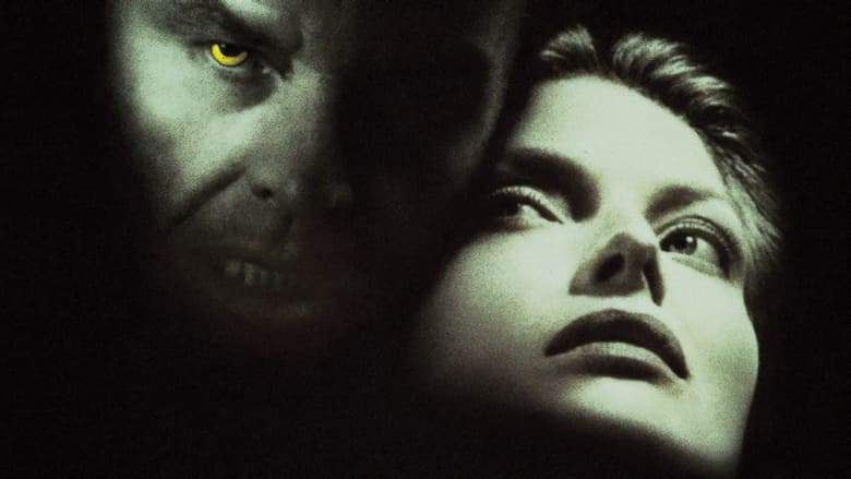 Wolf (1994)