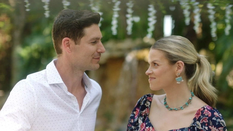 Steal Your Heart (2023)