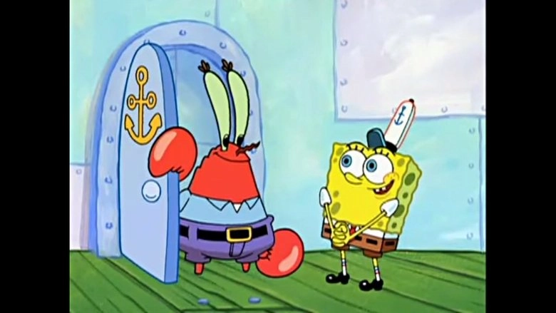 The Endless Summer (2005)