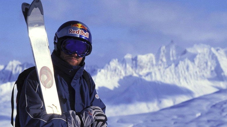 McConkey (2013)