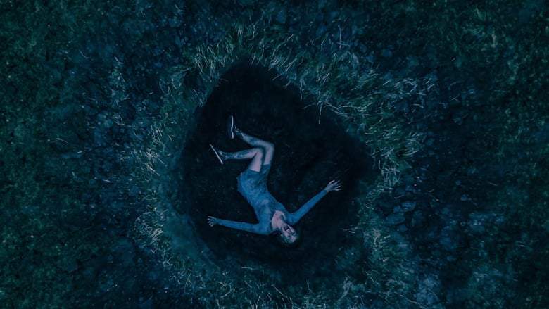 Pasture (2021)