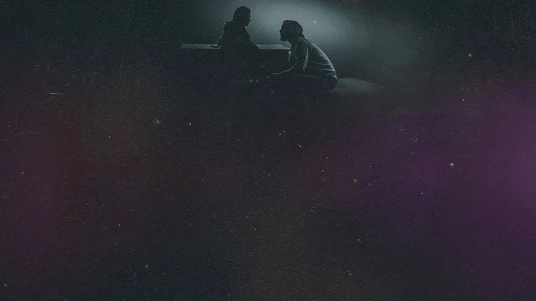 Betrayed (2022)