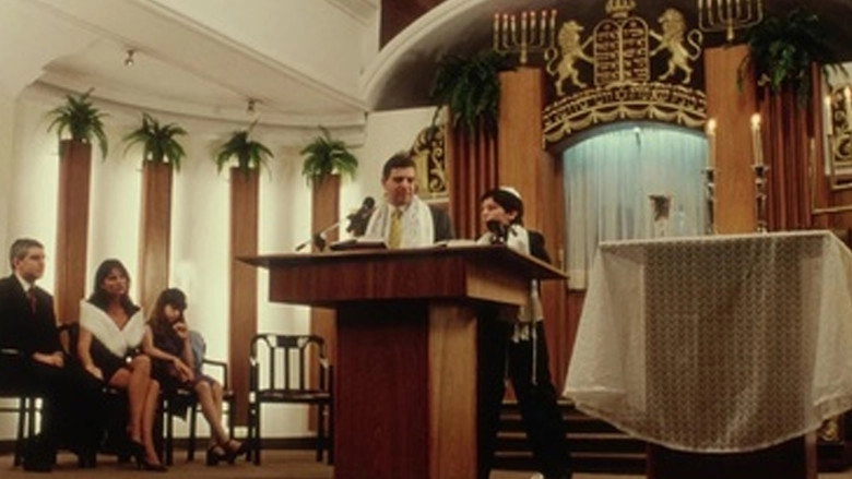 El Septimo Dia (1999)