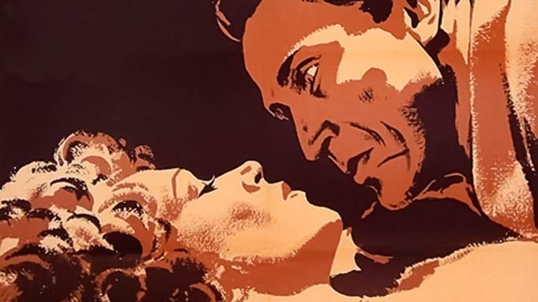 The Affair Blum (1948)