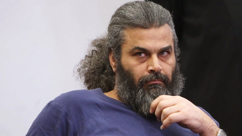 Der Fall El-Masri (2021)