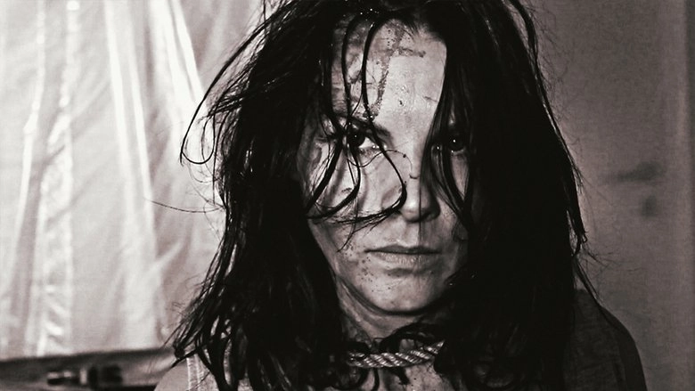 The Prophets Of Ignorance (2016)