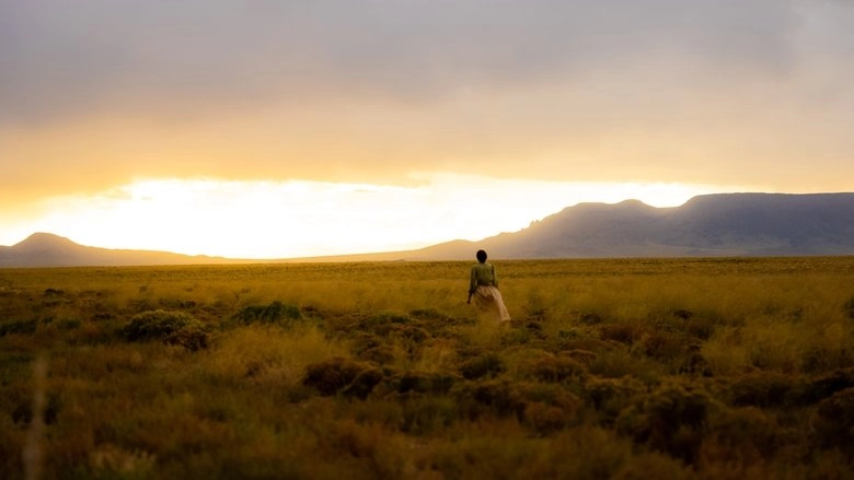 All Men Are Wicked (2023)