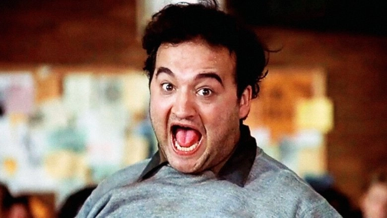 National Lampoon's Animal House (1978)