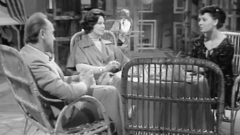 Glass Of Tea With Lemon (1979)