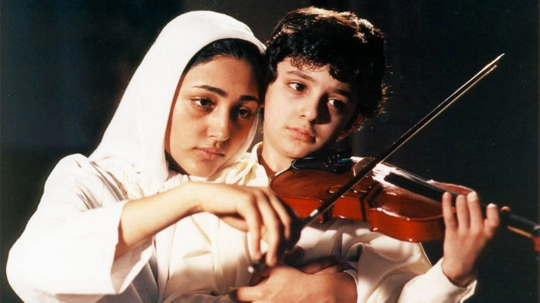 M Like Mother (2006)