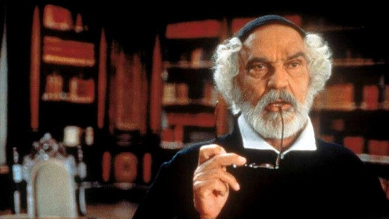 Palavra E Utopia (2000)