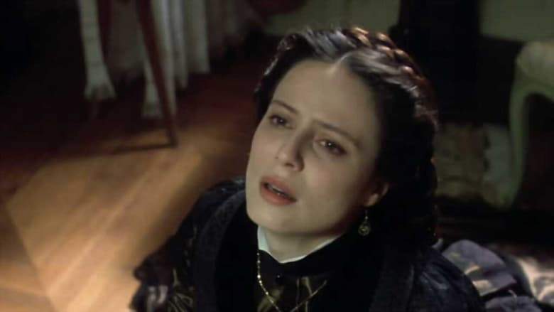 La Regenta (1995)
