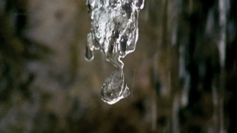 Rumore Bianco (2008)