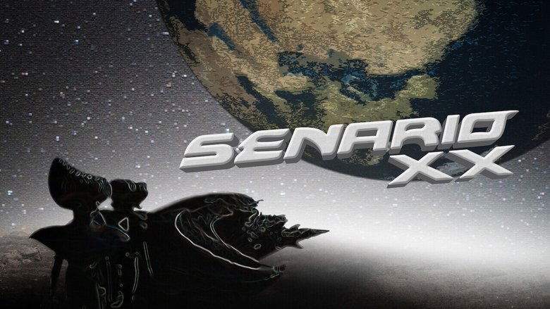 Senario XX (2005)