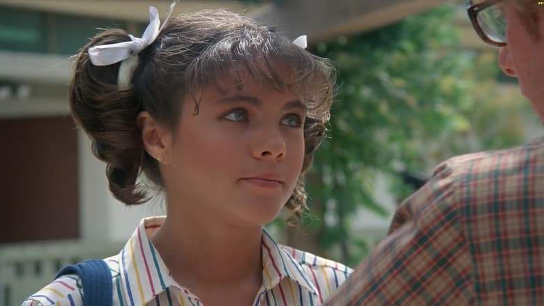 Angel (1984)
