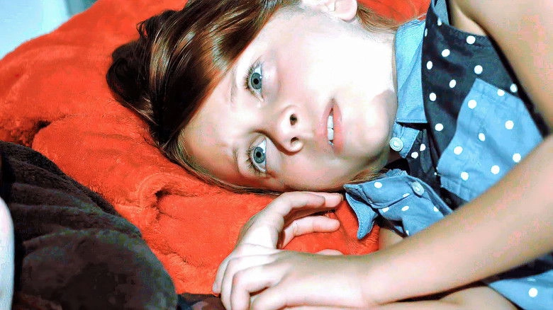 When The Fever Breaks (2019)