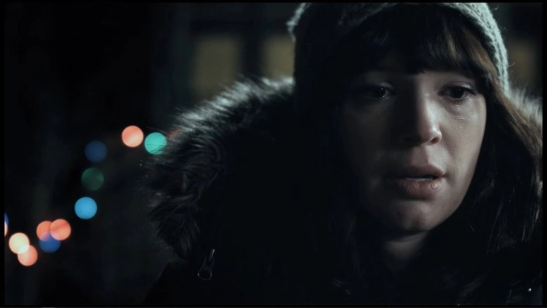 Margo Lily (2012)