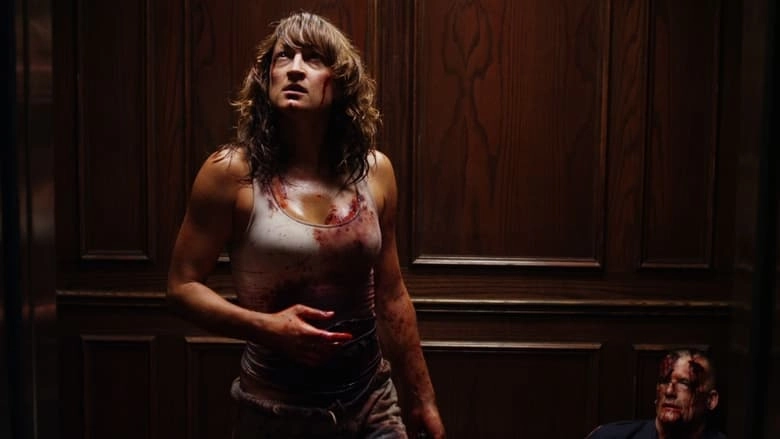 Raze (2013)