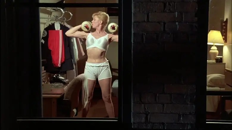 Police Academy (1984)