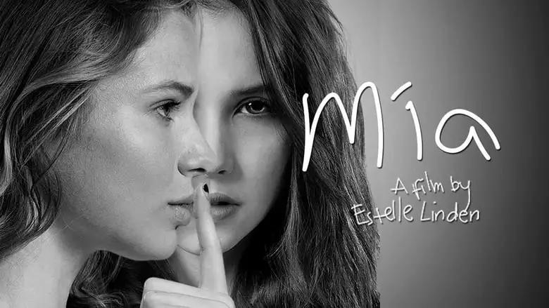 Mia (2019)