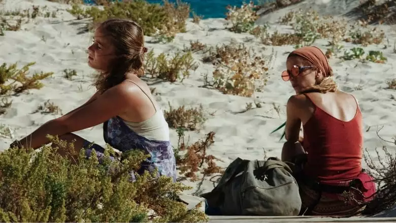 Equinocio (2018)